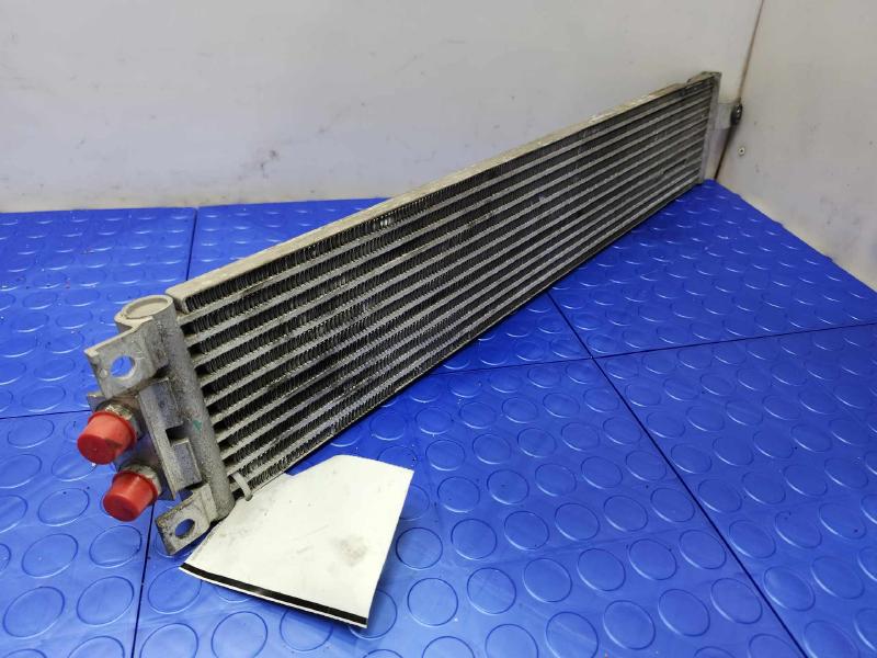 2012-2020 Dodge Journey Automatic Transmission Oil Cooler Genuine OEM 5058935AB