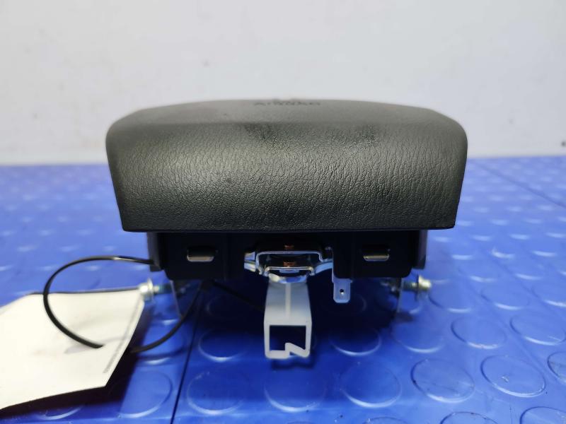 2011 Infiniti QX56 Air Bag