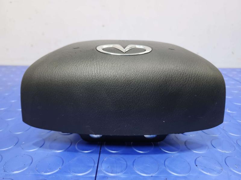 2011 Infiniti QX56 Air Bag