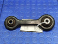 2020 Ford Mustang Lower Control Arm Rr