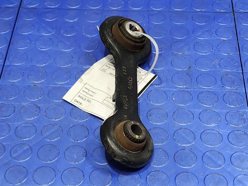 2020 Ford Mustang Lower Control Arm Rr