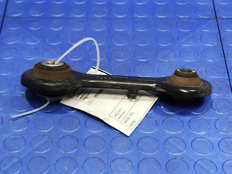 2020 Ford Mustang Lower Control Arm Rr