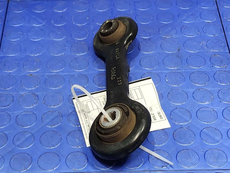 2020 Ford Mustang Lower Control Arm Rr