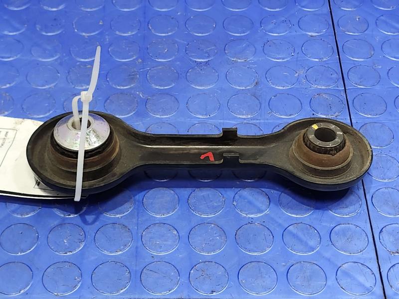 2020 Ford Mustang Lower Control Arm Rr