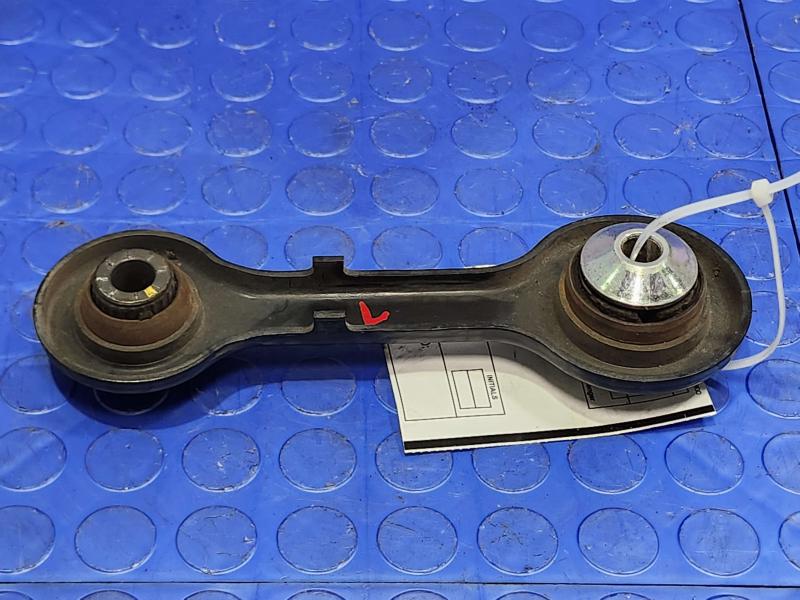 2020 Ford Mustang Lower Control Arm Rr
