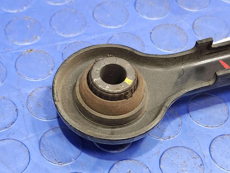 2020 Ford Mustang Lower Control Arm Rr