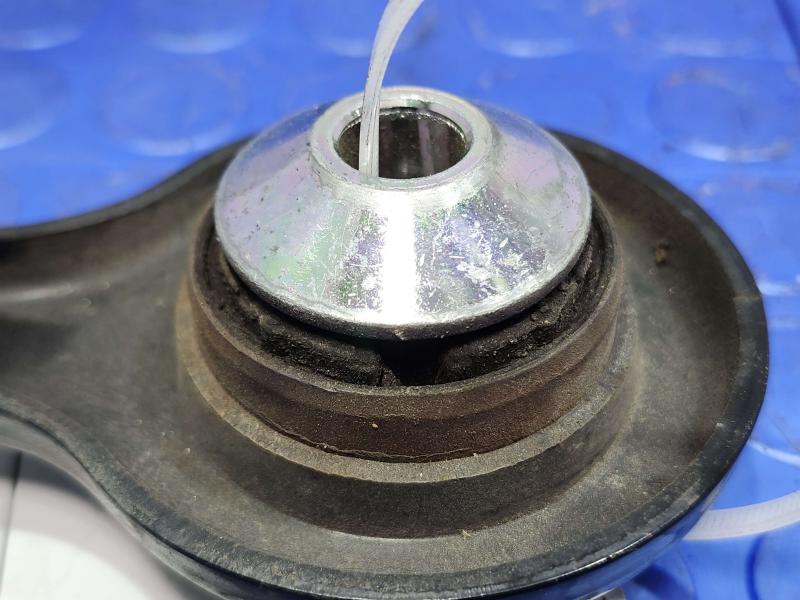 2020 Ford Mustang Lower Control Arm Rr