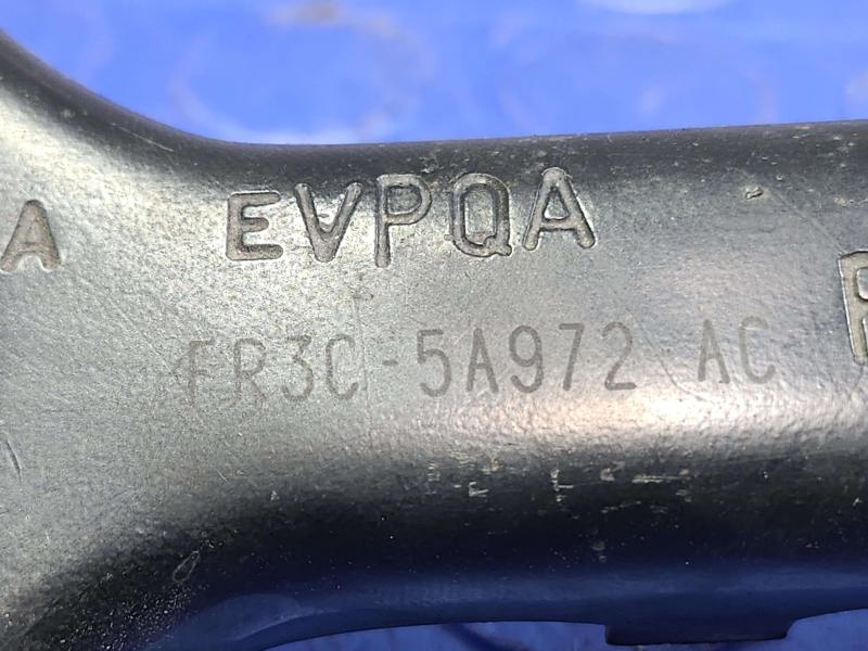 2020 Ford Mustang Lower Control Arm Rr