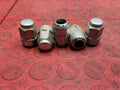 2014 Honda CR-V Lug Nuts