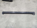 2013 Toyota Camry Rocker Moulding