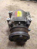 2006 Ford Econoline E-350 A/C Air Compressor