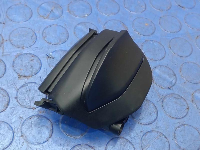 2013 Ford Focus Combination Switch