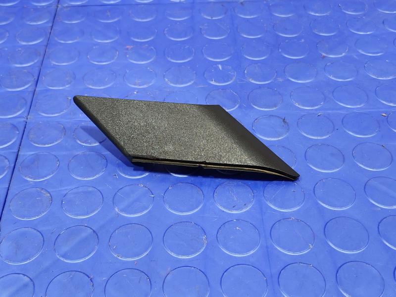 2025 Kia K4 Fender Moulding