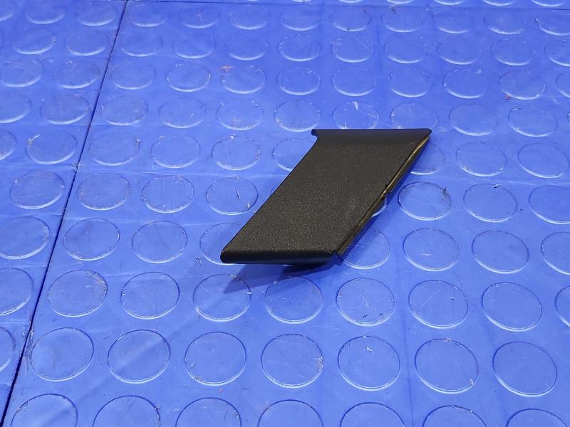 2025 Kia K4 Fender Moulding