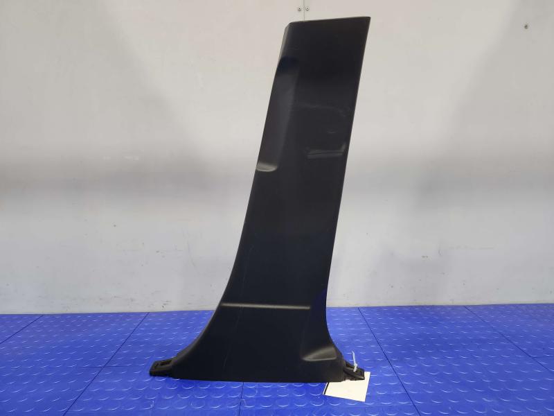 2020 Subaru Forester Misc Ebay Parts