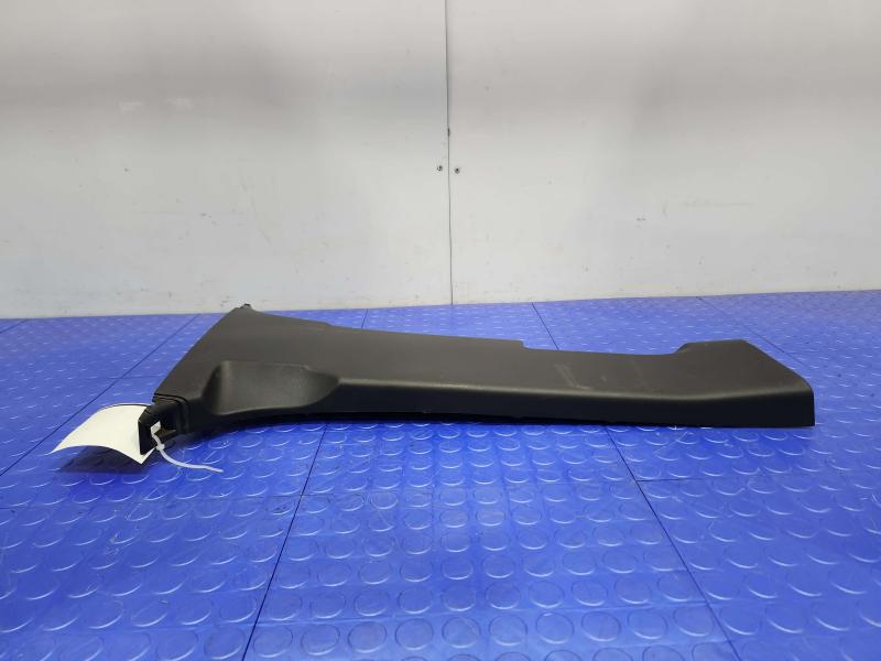 2020 Subaru Forester Misc Ebay Parts
