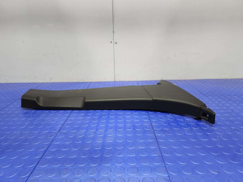 2020 Subaru Forester Misc Ebay Parts