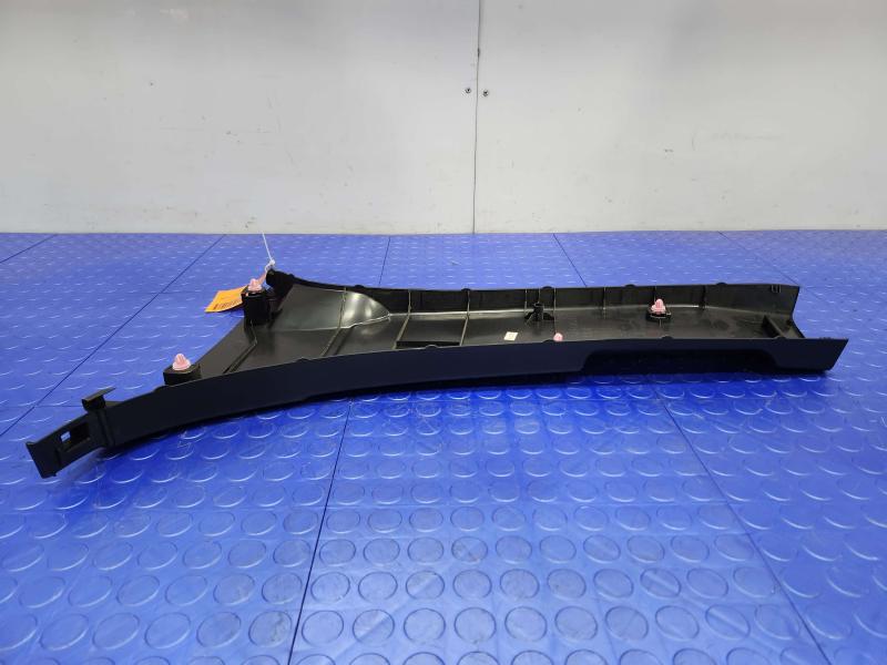 2020 Subaru Forester Misc Ebay Parts