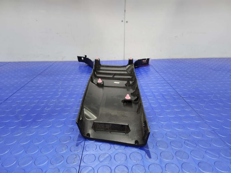 2020 Subaru Forester Misc Ebay Parts