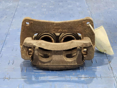 2022 Subaru Crosstrek Caliper