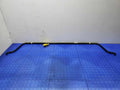 2014 Cadillac CTS Stabilizer Bar