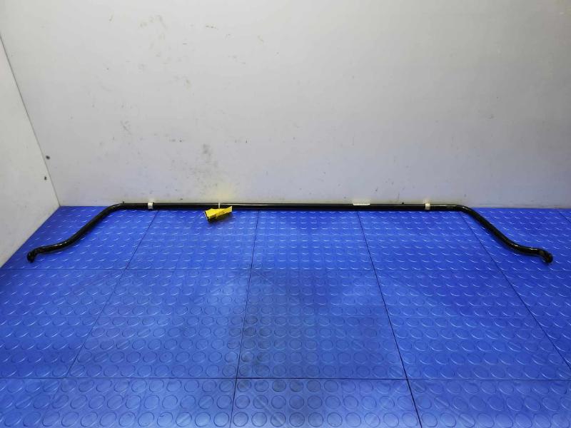 2014 Cadillac CTS Stabilizer Bar