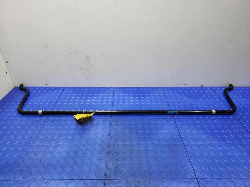2014 Cadillac CTS Stabilizer Bar
