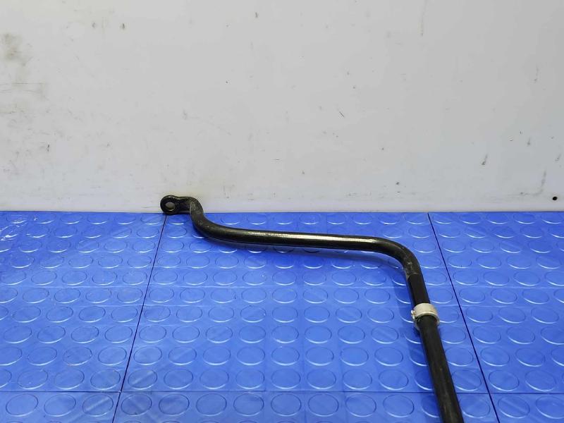 2014 Cadillac CTS Stabilizer Bar