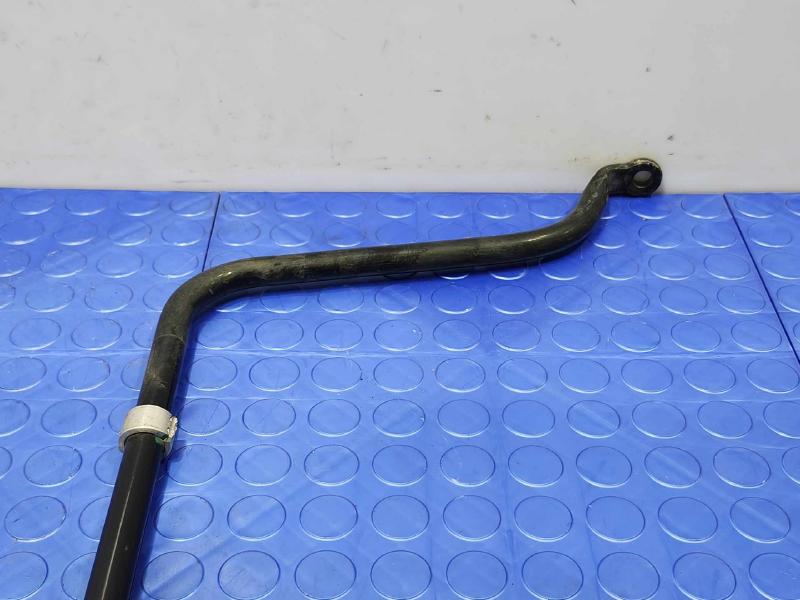 2014 Cadillac CTS Stabilizer Bar