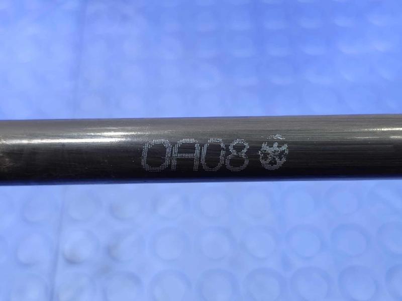 2014 Cadillac CTS Stabilizer Bar