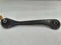 2008 Volkswagen Golf GTI Lower Control Arm Rr