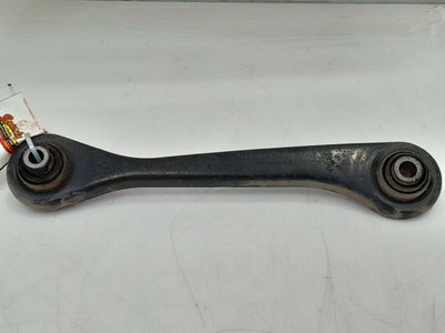 2008 Volkswagen Golf GTI Lower Control Arm Rr