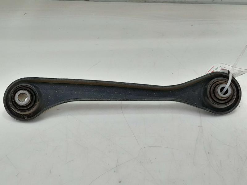 2008 Volkswagen Golf GTI Lower Control Arm Rr