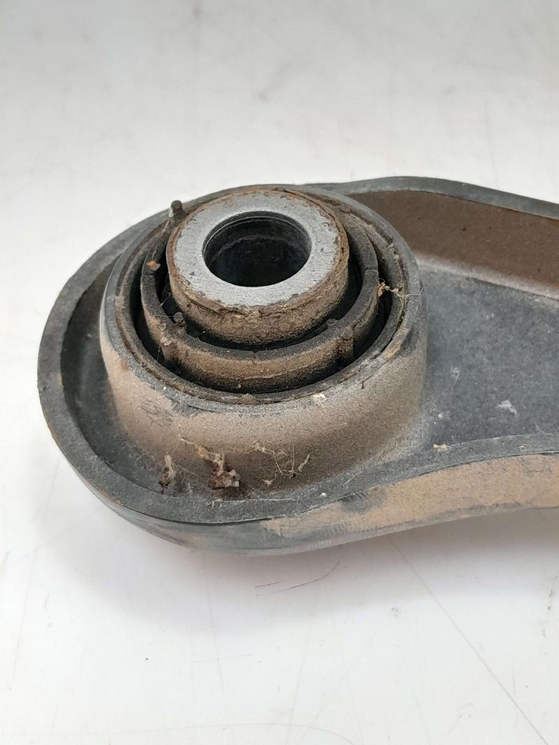 2008 Volkswagen Golf GTI Lower Control Arm Rr