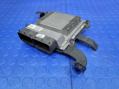2013 Hyundai Elantra Engine/Motor Brain Box