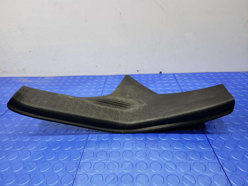 2015 Subaru Forester Misc Ebay Parts