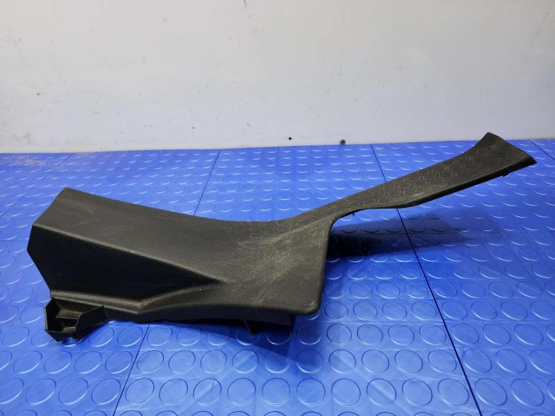 2015 Subaru Forester Misc Ebay Parts