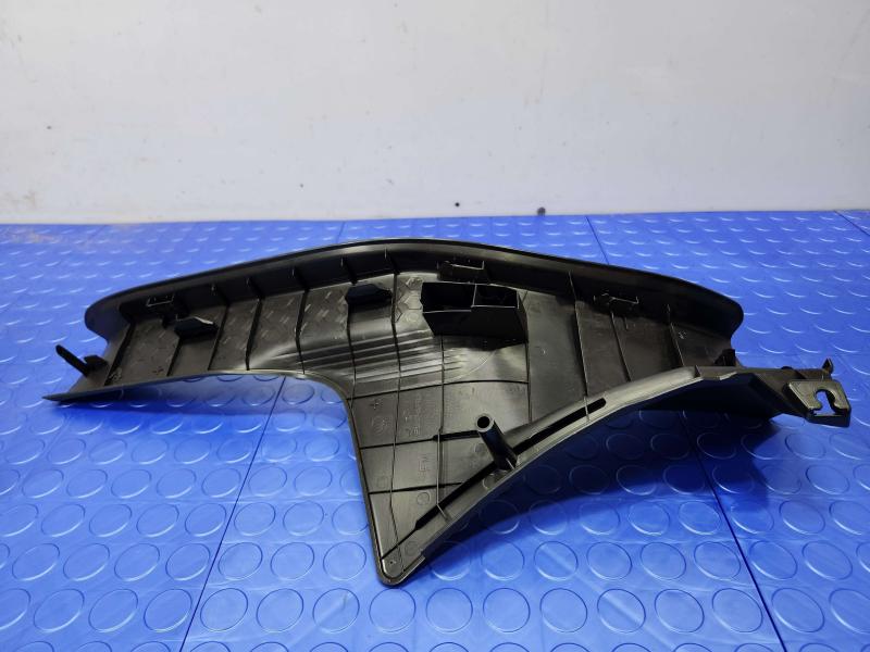 2015 Subaru Forester Misc Ebay Parts