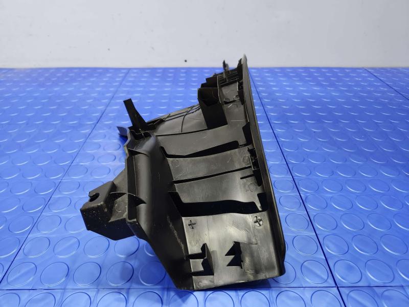 2015 Subaru Forester Misc Ebay Parts
