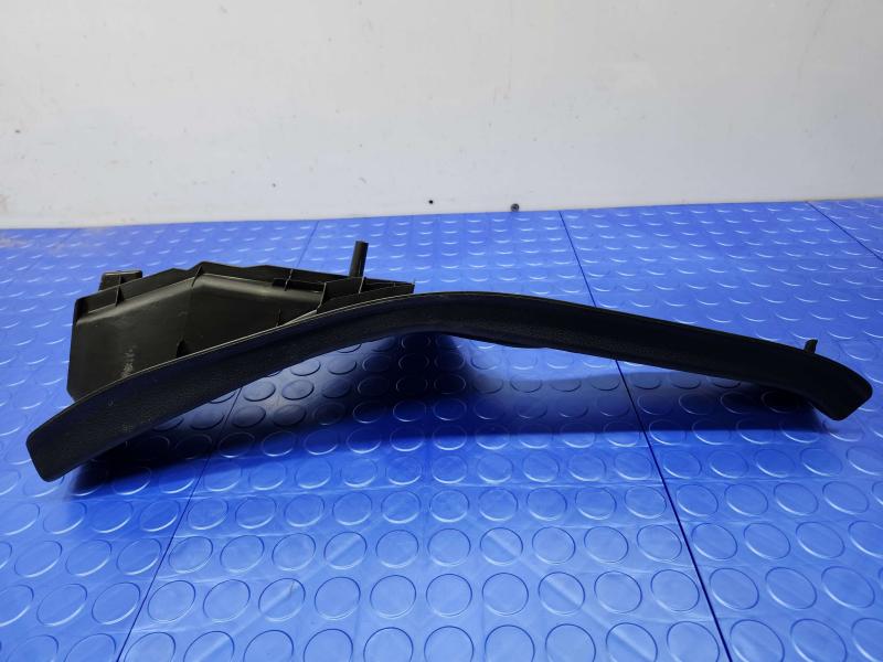 2015 Subaru Forester Misc Ebay Parts