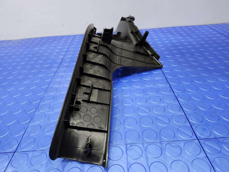 2015 Subaru Forester Misc Ebay Parts