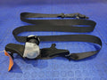 2021 Subaru Crosstrek Rear Seat Belt