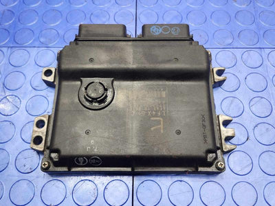 2008 Mazda Miata Engine/Motor Brain Box