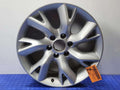 2011-2014 Infiniti QX56 QX80 Alloy Spare Wheel 20x8 Genuine OEM 403001LD2A
