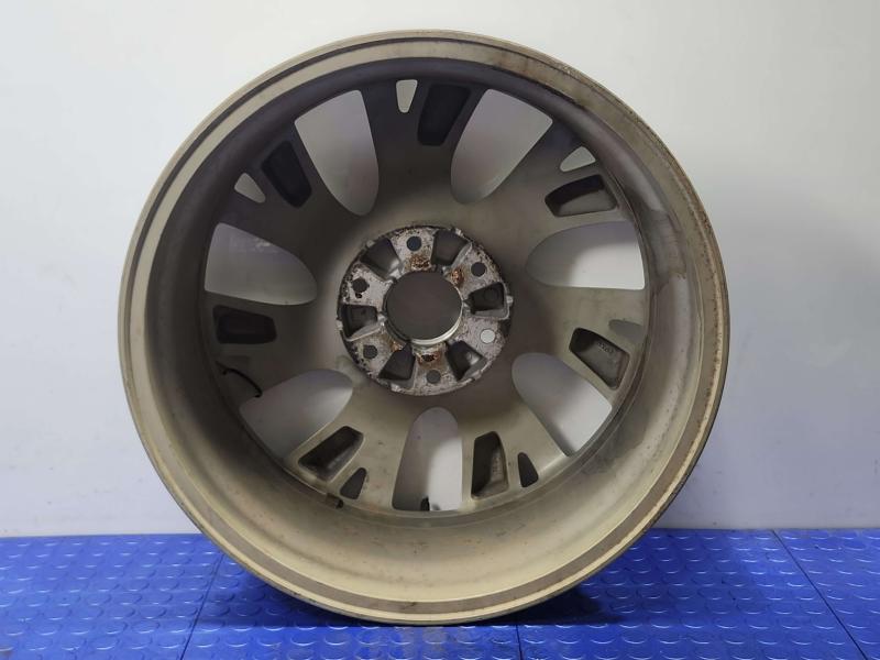 2011-2014 Infiniti QX56 QX80 Alloy Spare Wheel 20x8 Genuine OEM 403001LD2A