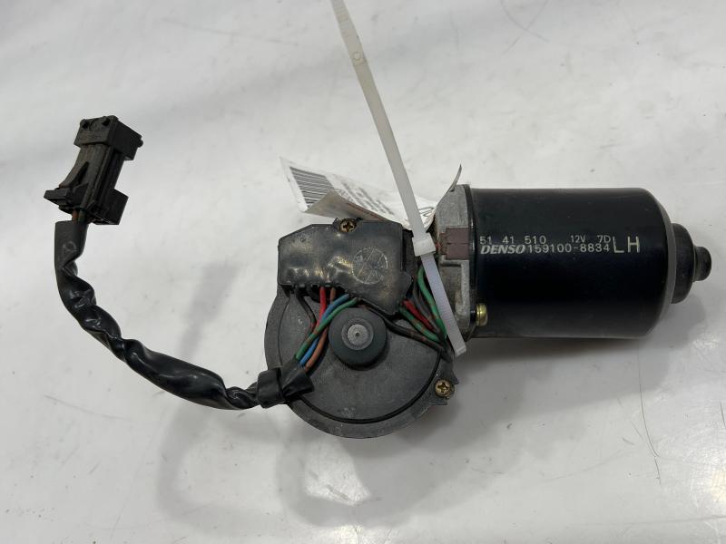 1999 - 2003 Saab 9-3 Windshield Wiper Motor OEM 5141510