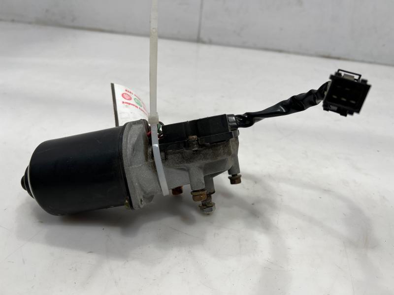 1999 - 2003 Saab 9-3 Windshield Wiper Motor OEM 5141510