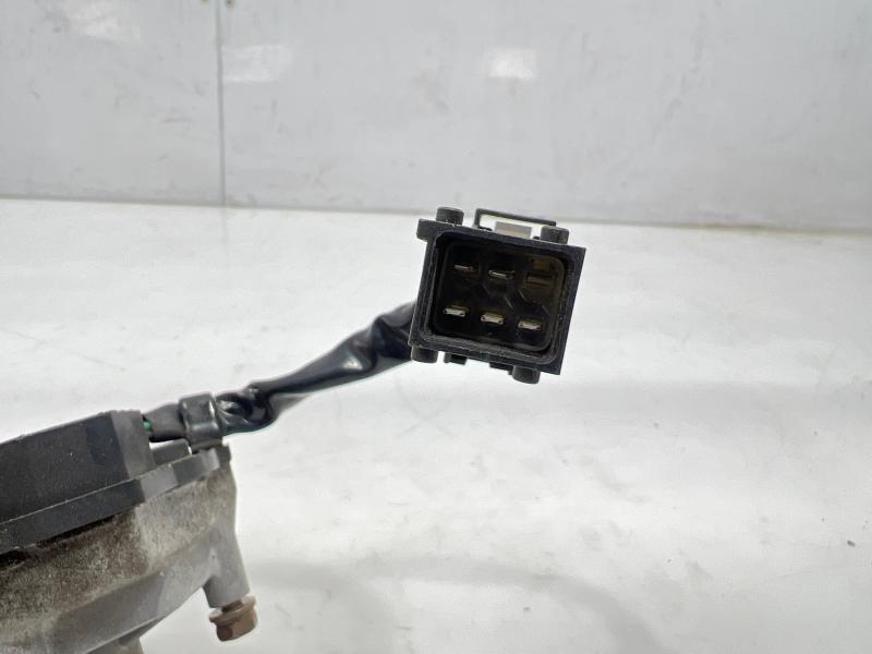 1999 - 2003 Saab 9-3 Windshield Wiper Motor OEM 5141510