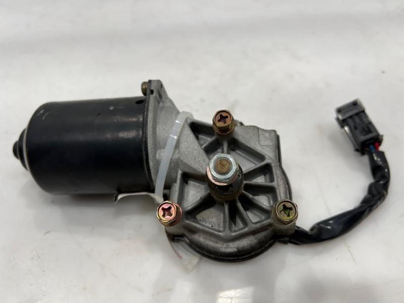 1999 - 2003 Saab 9-3 Windshield Wiper Motor OEM 5141510