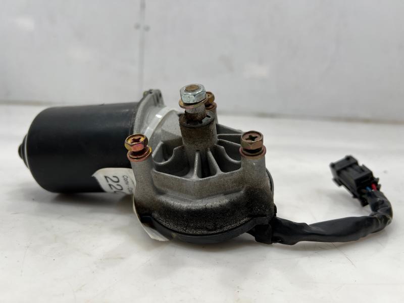 1999 - 2003 Saab 9-3 Windshield Wiper Motor OEM 5141510